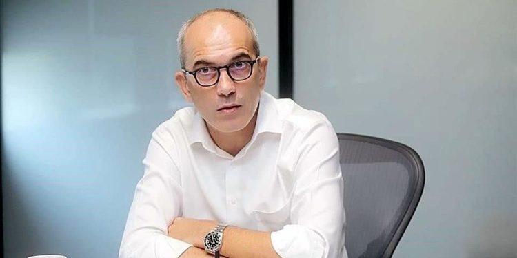 Corrupción De José Lobatón | Nl Urbano