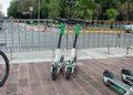 Regulación De Scooters Y Bicicletas Eléctricas | Nl Urbano