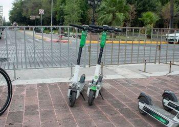 Regulación De Scooters Y Bicicletas Eléctricas | Nl Urbano